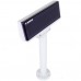 POS дисплей DATECS DPD-201 POS дисплей DATECS DPD-201
